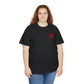 Copy of Unisex Heavy Cotton Tee
