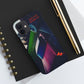 Tough Phone Cases, Case-Mate