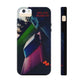 Tough Phone Cases, Case-Mate