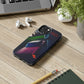 Tough Phone Cases, Case-Mate