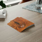 Poker Cards