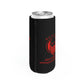 Slim Can Cooler