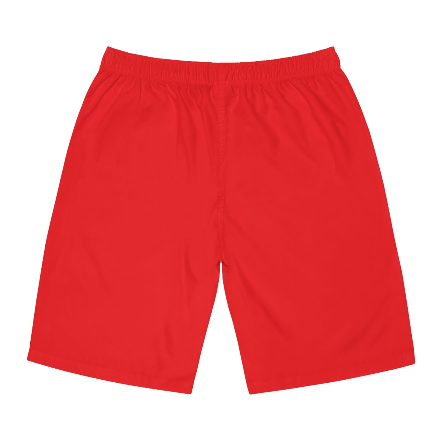 Men's Board Shorts (AOP)