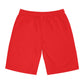 Men's Board Shorts (AOP)