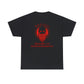 Copy of Unisex Heavy Cotton Tee