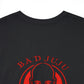 Copy of Unisex Heavy Cotton Tee