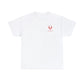 Copy of Unisex Heavy Cotton Tee