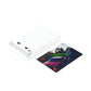 Poker Cards