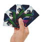 Poker Cards