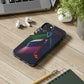 Tough Phone Cases, Case-Mate