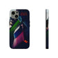 Tough Phone Cases, Case-Mate