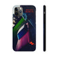 Tough Phone Cases, Case-Mate