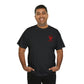 Copy of Unisex Heavy Cotton Tee