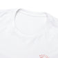 Copy of Unisex Heavy Cotton Tee