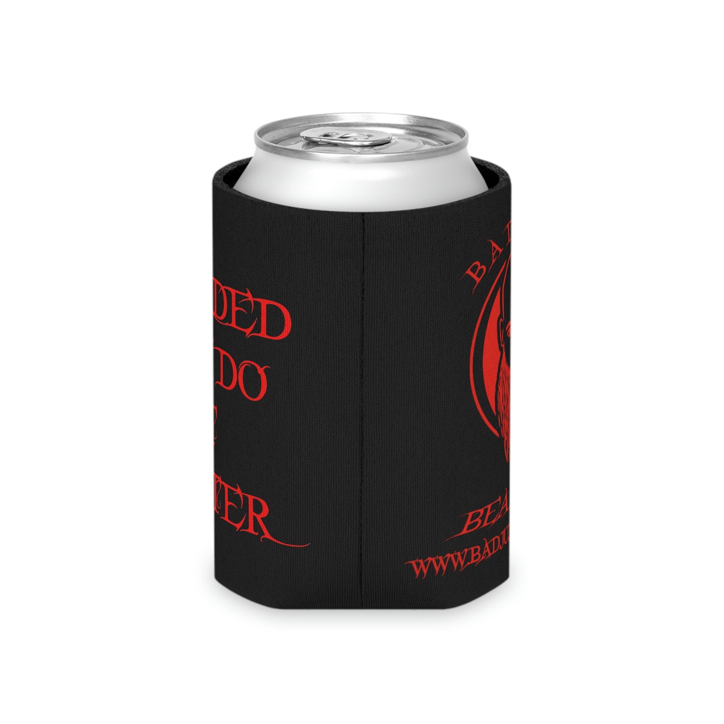 Can Cooler