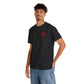 Copy of Unisex Heavy Cotton Tee