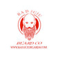 Vinyl Die-Cut Stickers