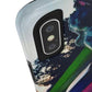 Tough Phone Cases, Case-Mate