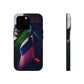 Tough Phone Cases, Case-Mate