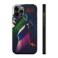 Tough Phone Cases, Case-Mate