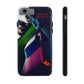Tough Phone Cases, Case-Mate