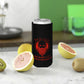 Slim Can Cooler