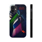 Tough Phone Cases, Case-Mate
