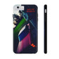 Tough Phone Cases, Case-Mate