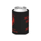 Can Cooler