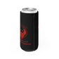 Slim Can Cooler